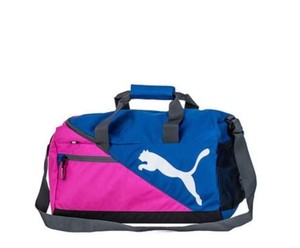 puma fundamentals sports