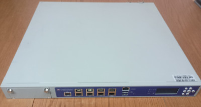 CHECK POINT Software Technologies FIREWALL NETWORK SECURITY