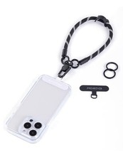 Phone Wrist Strap 1Phone Tether Tab 2Phone WristletPhone Lanyard Wrist StrapK...