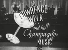 THE LAWRENCE WELK SHOW (1955 - 1965)  90 Episodes + Bonuses (Updated)