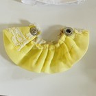 Bild 9 von 15