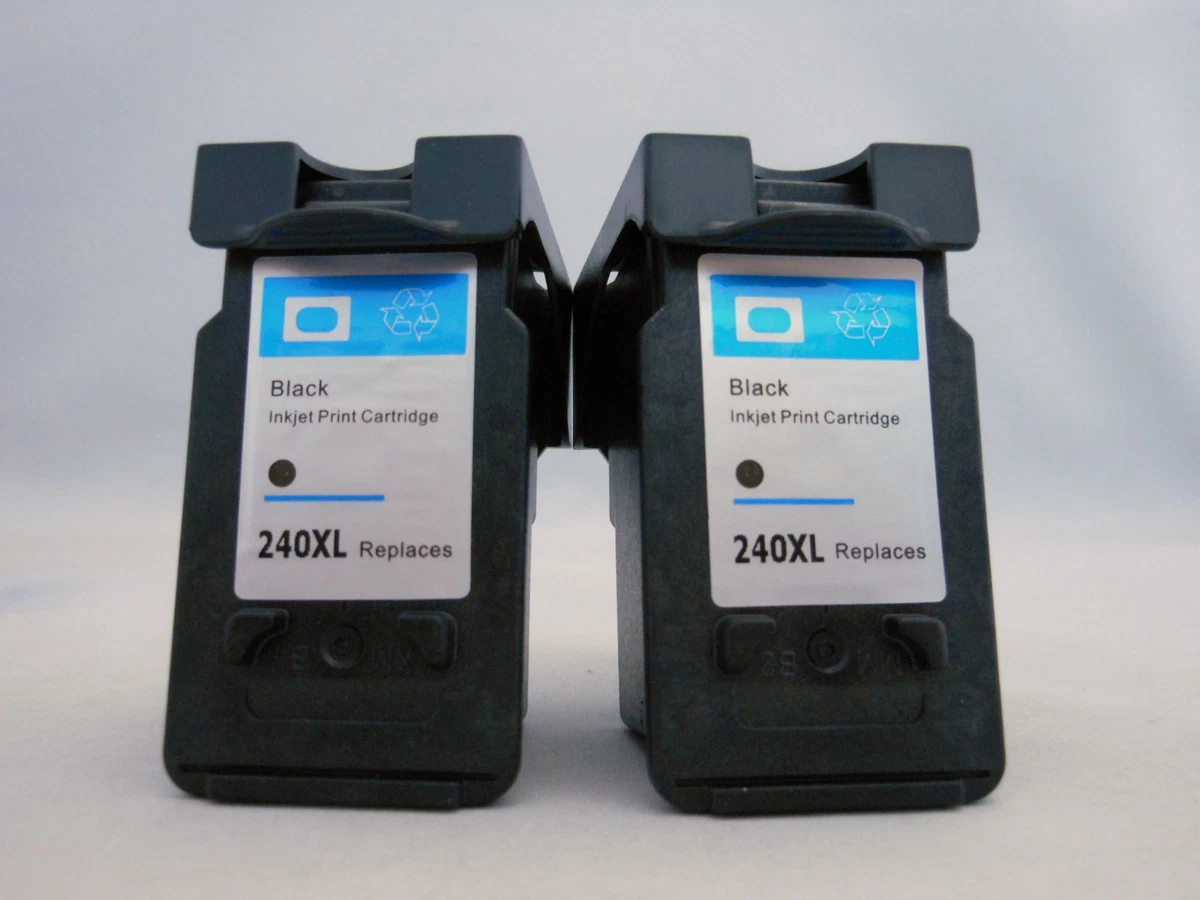 Ink for on sale canon pixma mg3620