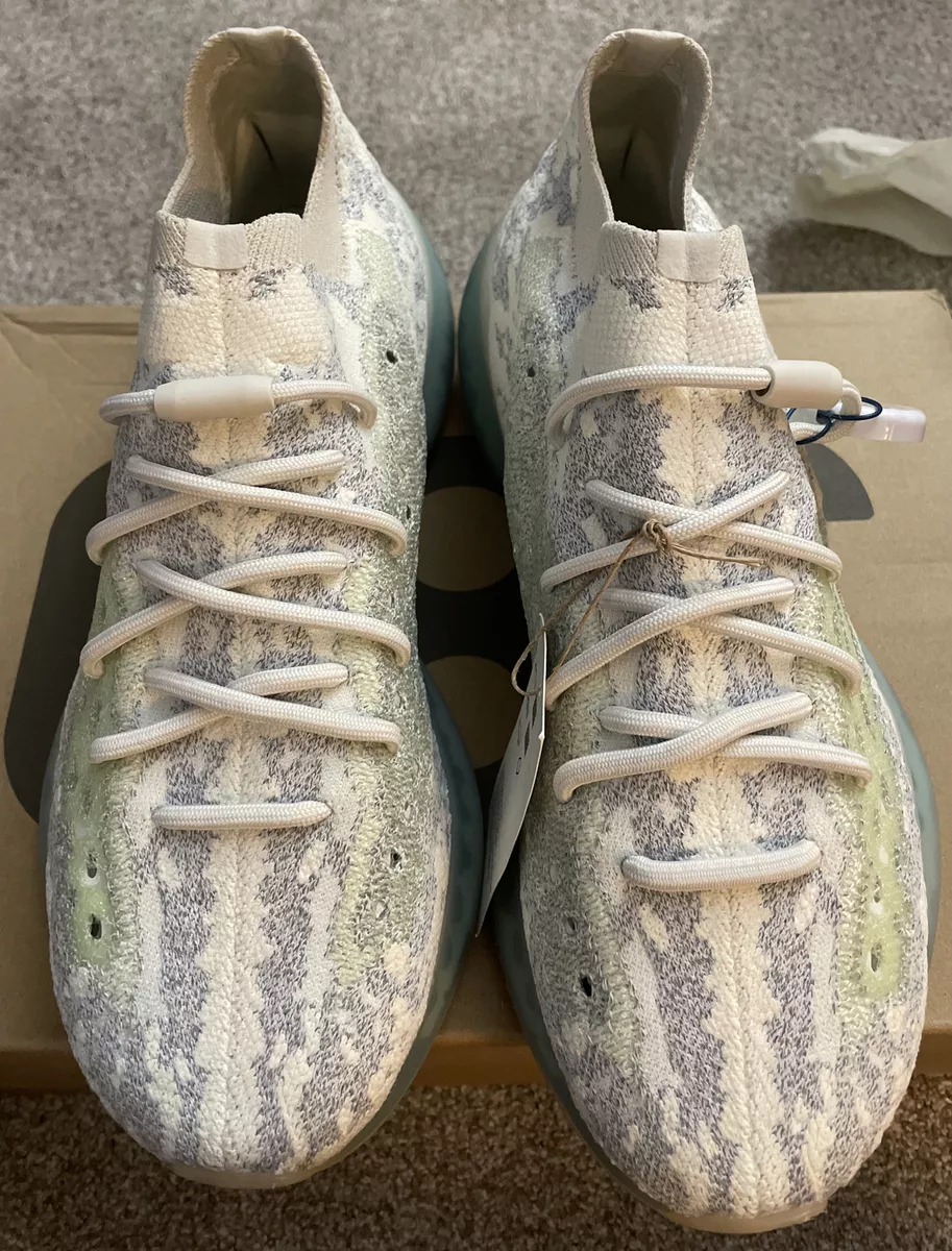 Adidas yeezy alien zapatos cheap