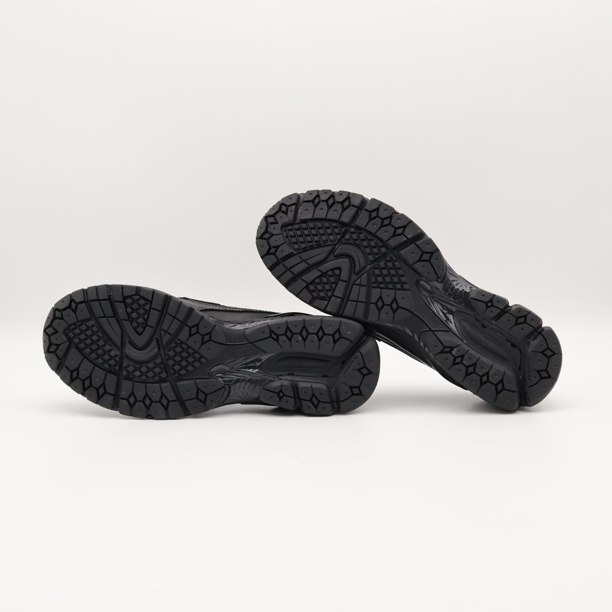 U1906LCD JUNYA WATANABE MAN New Balance 1906L Black (Men's U1906LCD JUNYA WATANABE MAN New Balance 1906L Black (Men's