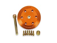 Barnett Clutch Hub Puller Scorpion on sale Barnett Clutch Hub Puller Scorpion on sale