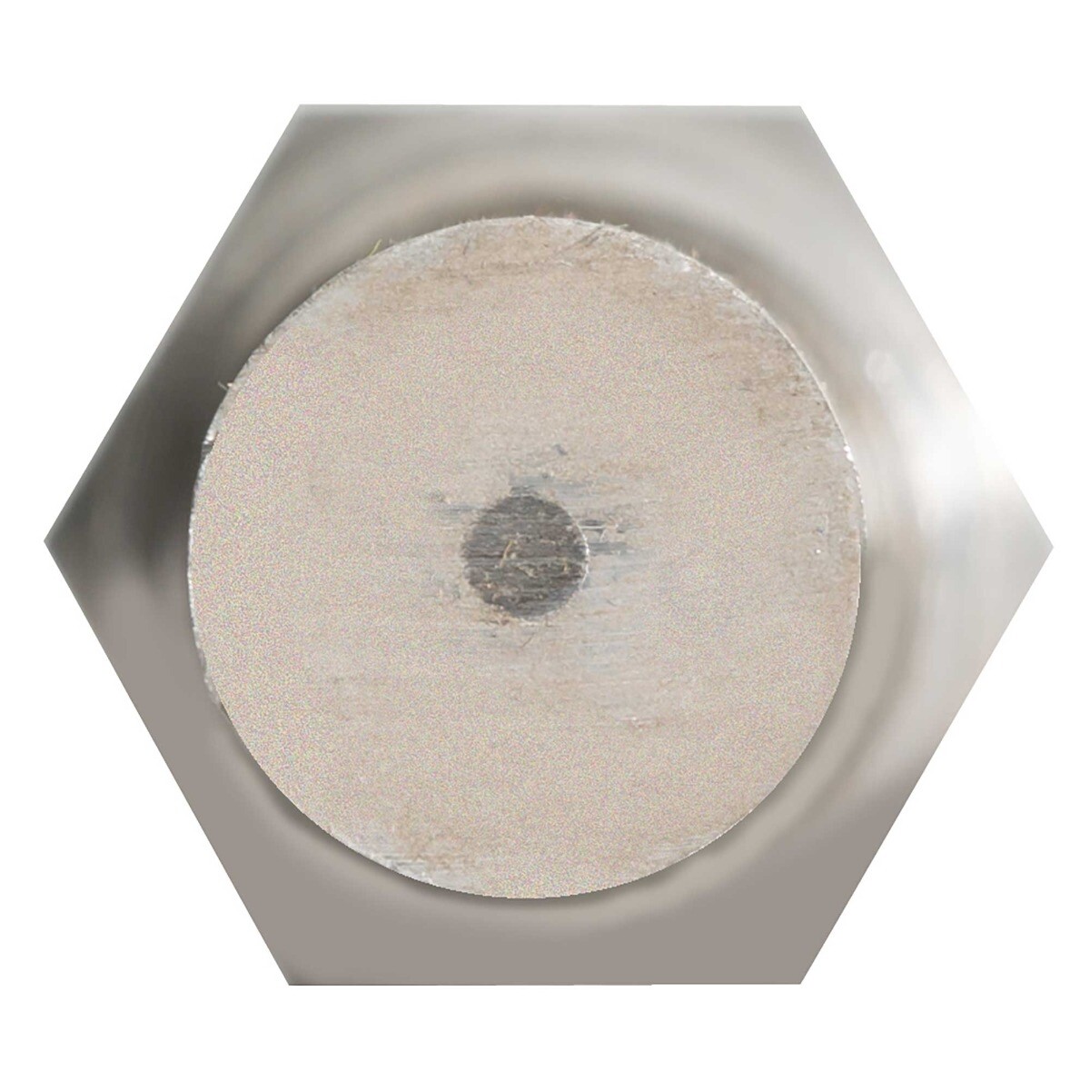 Whale Seaward 74556 Water Heater Anode 3/4 NPT | eBay