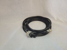 Computer monitor cord cable vga 16 foot