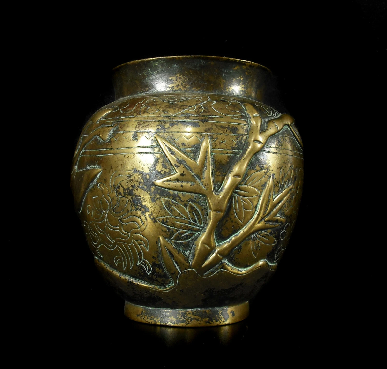 Picture 1 of 7