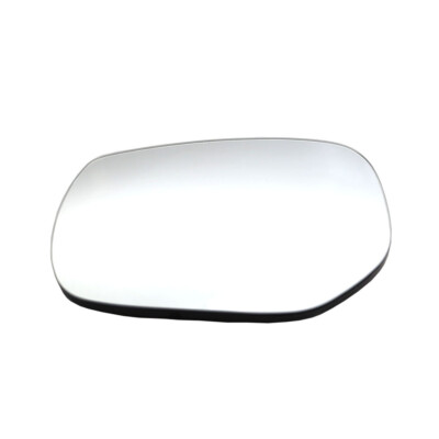 Left Side Mirror Glass With Heated Backing For Infiniti Q50 Q70 Q70L (2015-2018)