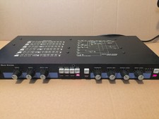 Digitech Rds 4000 Manual