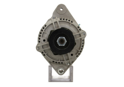 Lichtmaschine passend für Honda   RNL3967 60 A