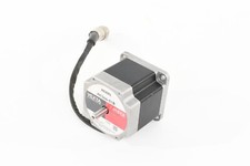 ORIENTAL MOTOR PK266-01B, VEXTA, 2-Phasen-Sch...
