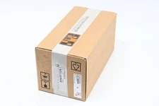 B&R Central Unit X20CP3684 ( X20 CP 3684 ) Rev. E0