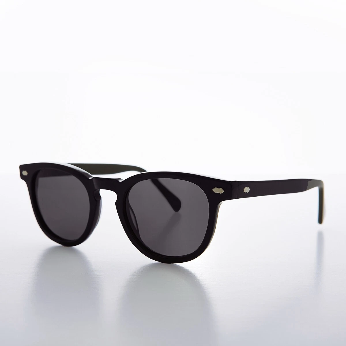 Occhiali da sole james deals dean
