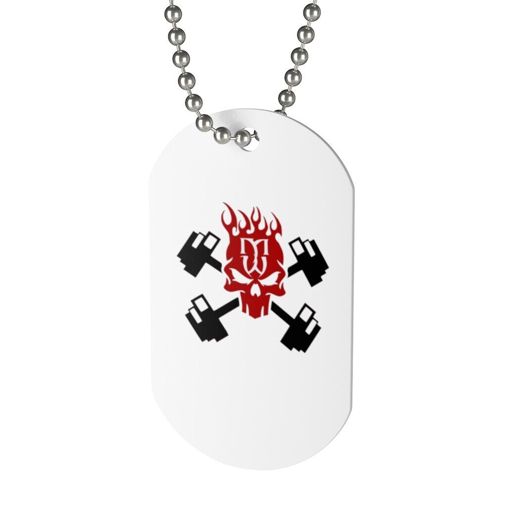 Gym Rat Keychain Gym Keychain Fitness Keychain 