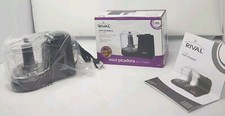 Rival Mini Chopper 1.5 Cup Capacity - 30 Watt...