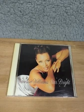 Star Bright by Vanessa Williams (CD, 1996)