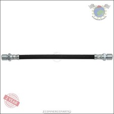 Flexible de frein Subaru JUSTY