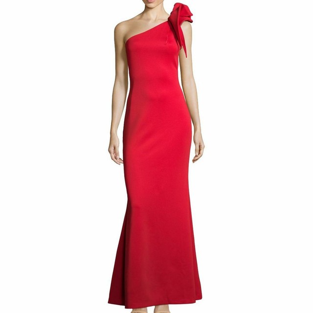 one piece dress online lowest price