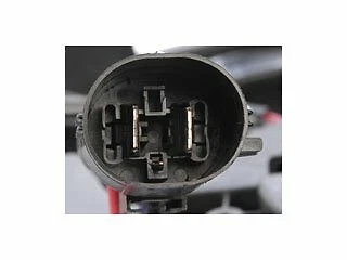 Conjunto de ventilador de refrigeración para motor Lincoln MKZ 2011-2012 2,5 L Dorman 227NC63 Foto 2 de 2