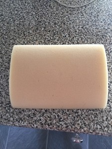 silver cross simplicity car seat newborn wedge