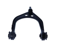 Control Arm, Suspension Maxgear 72-3690 Front Axle for Dodge