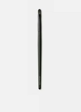 Image of Laura Mercier Shaped For Corners Eye Secret Camouflage Brush blemish concealer