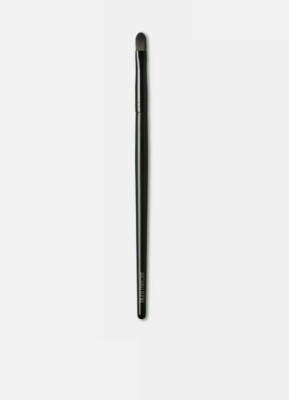 Laura Mercier Shaped For Corners Eye Secret Camouflage Pinsel Hautunreinheiten Concealer