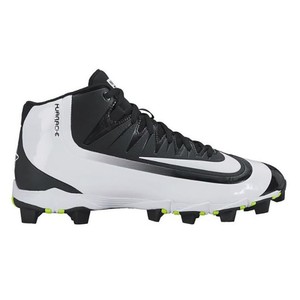 nike huarache beisbol