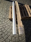 Bild 15 von 15