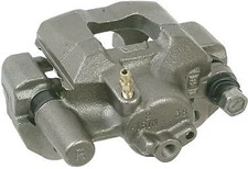 # 19-B2684 Cardone Industries Disc Brake Caliper
