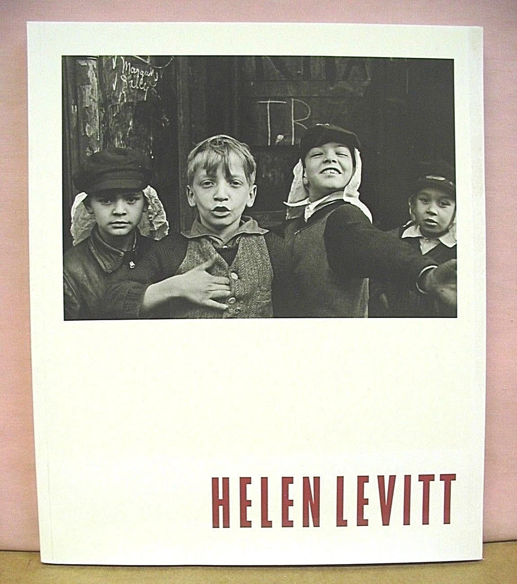 25+ helen levitt for sale | Updated Oct 2026