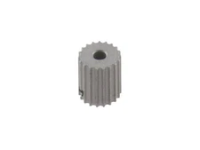 Protos 380 Pinion 3.5 18T - MSH41189
