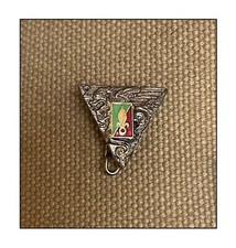 2e REP TAP Légion Calvi Indochine Algérie RCP RIMA veste casque BEP BPC Dien