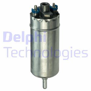 DELPHI FE0695-12B1 Fuel Pump for IVECO LEXUS