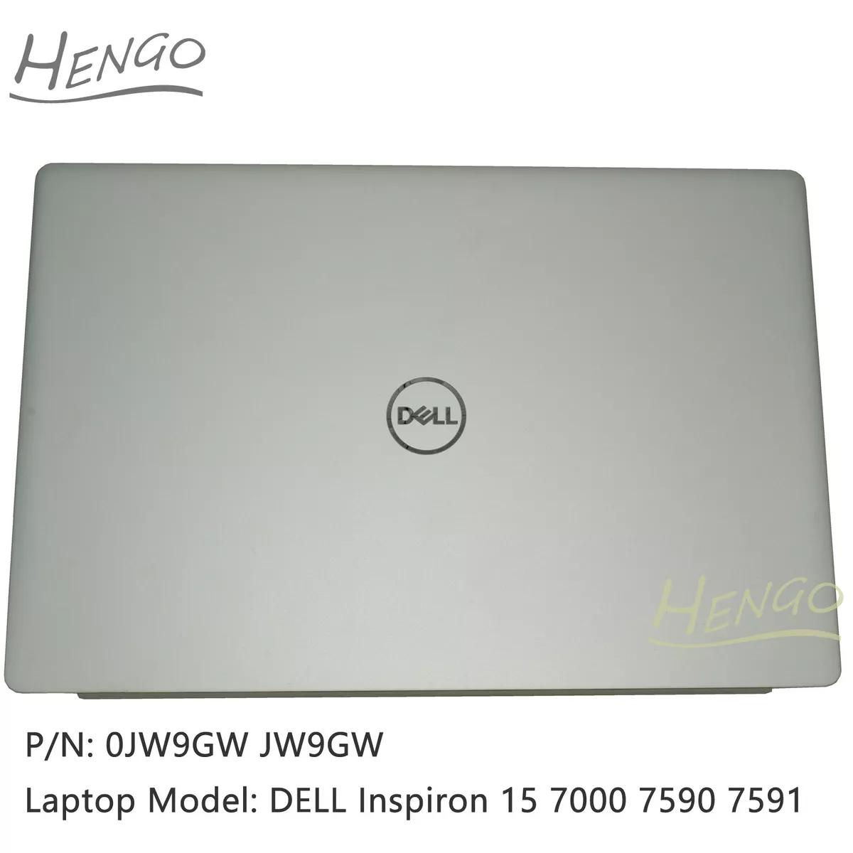 Laptop covers for dell inspiron 15 7000 outlet series