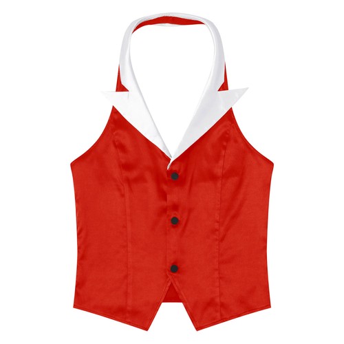 Herren Jacke Weste und Hose Gentleman Einfarbig Hochzeitsanzug Festanzug Set - Picture 40 of 42