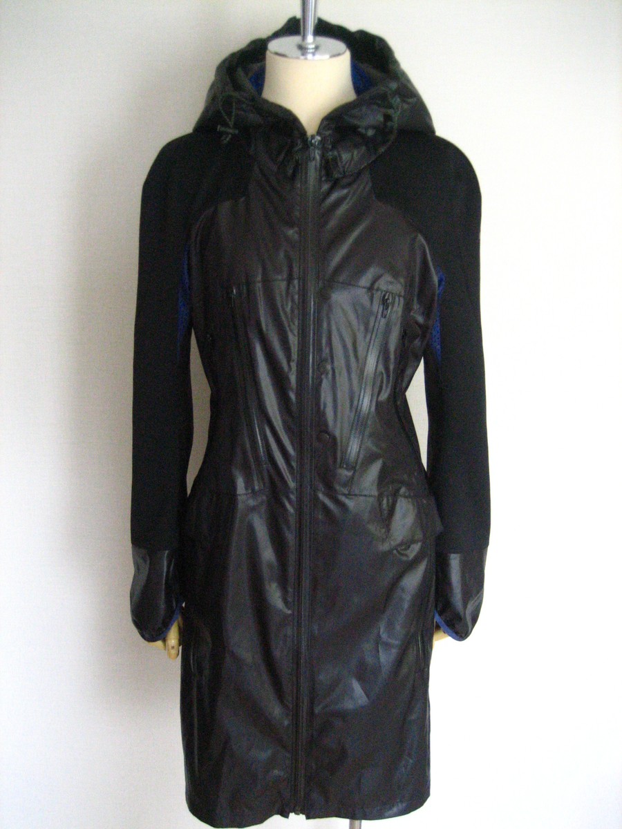 Junya Watanabe Comme Des Garcons Jacket collaboration with Junya Watanabe Comme Des Garcons Jacket collaboration with