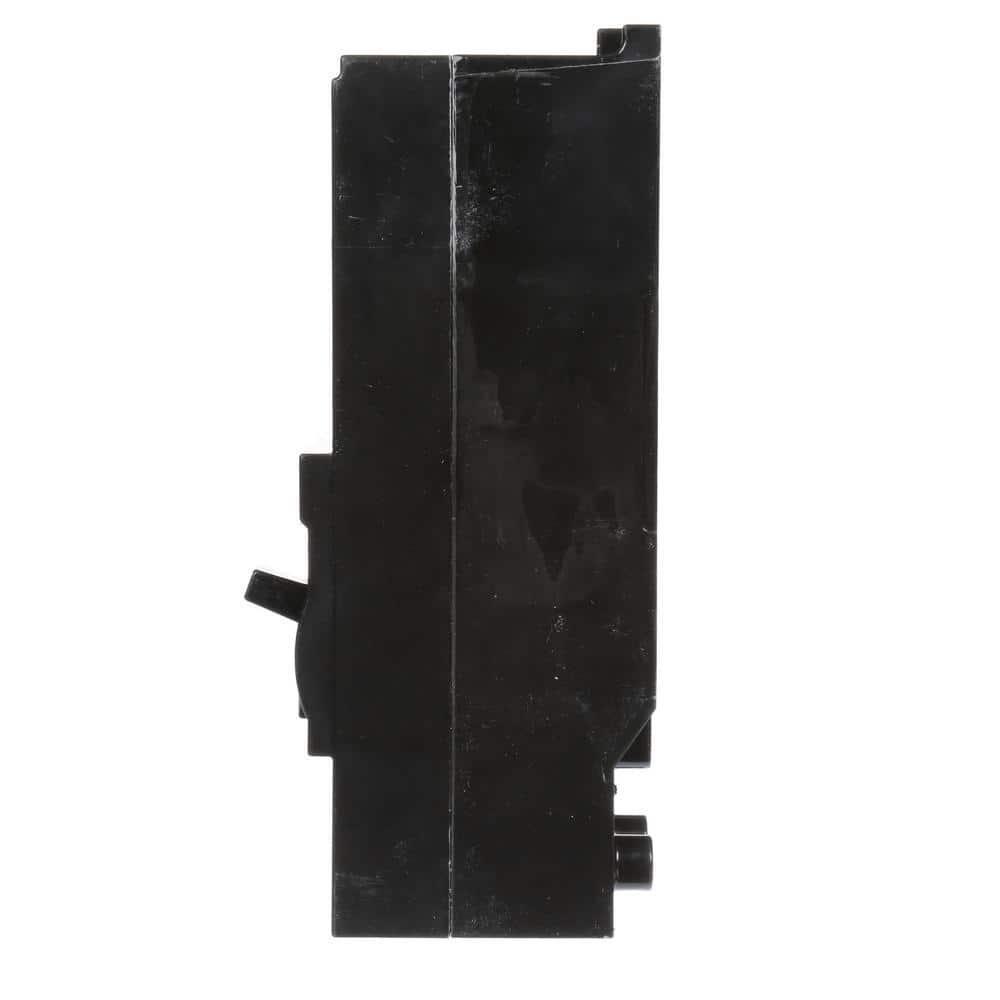 200 Amp 2-Pole 10kA Type QN Reverse Handle Main Breaker