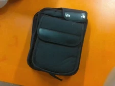 Trilithic 860DSP 860 DSP Multifunction Cable Analyzer Protective Carrying Case