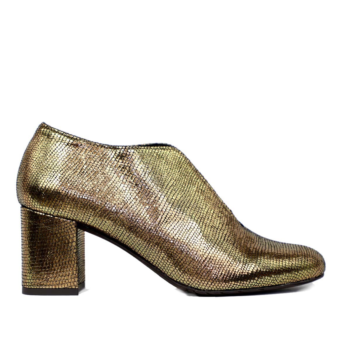 ESSKA Flask Onyx shoes eBay