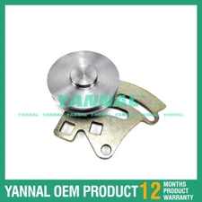 0417-5031 Tensioner For Deutz F4L1011 Engine Parts