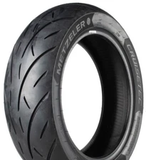 Metzeler Cruisetec 240/50R16 Tire Motorcycle Rear 240 50 16  4283200