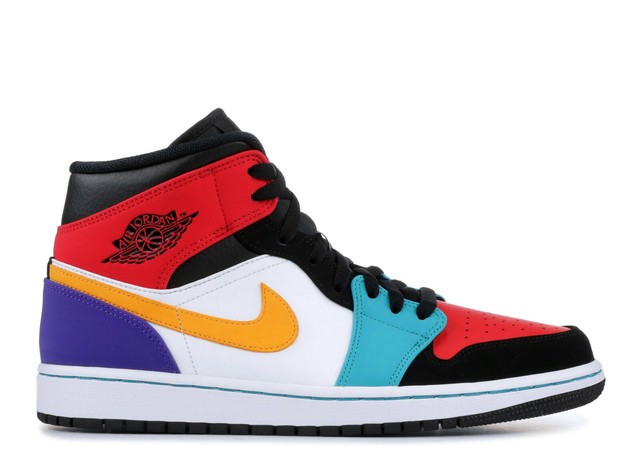 nike 554724