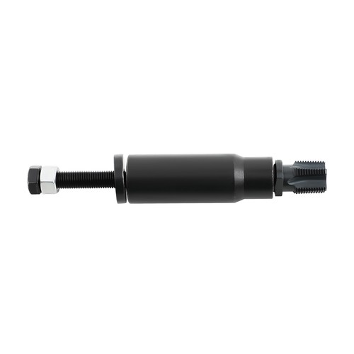 Fuel Injector Cup Sleeve Removal Installer Tool for Caterpillar C7 C9 3126B HEUI - Picture 11 of 15