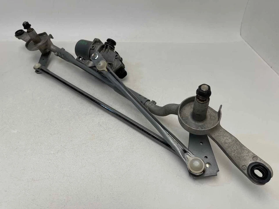 Se adapta a 21 22 23 BUICK ENVISION 2,0 L limpiaparabrisas delantero con brazo de acoplamiento OEM 84533610 Foto 3 de 4