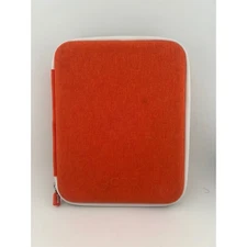 27 Yoto Cards Set Educational Learning Books Bundle Phonics Sight Words Story