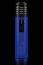 Arizer Air SE Vaporizer *Blue Haze* - Thermalextraktor f&uuml;r Heilkr&auml;uter