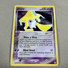 pokemon first gen cards value How much do you think this complete original base set is worth? :  r/Pokemoncardappraisal