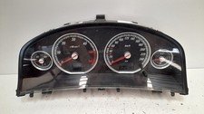 Compteur Opel GT